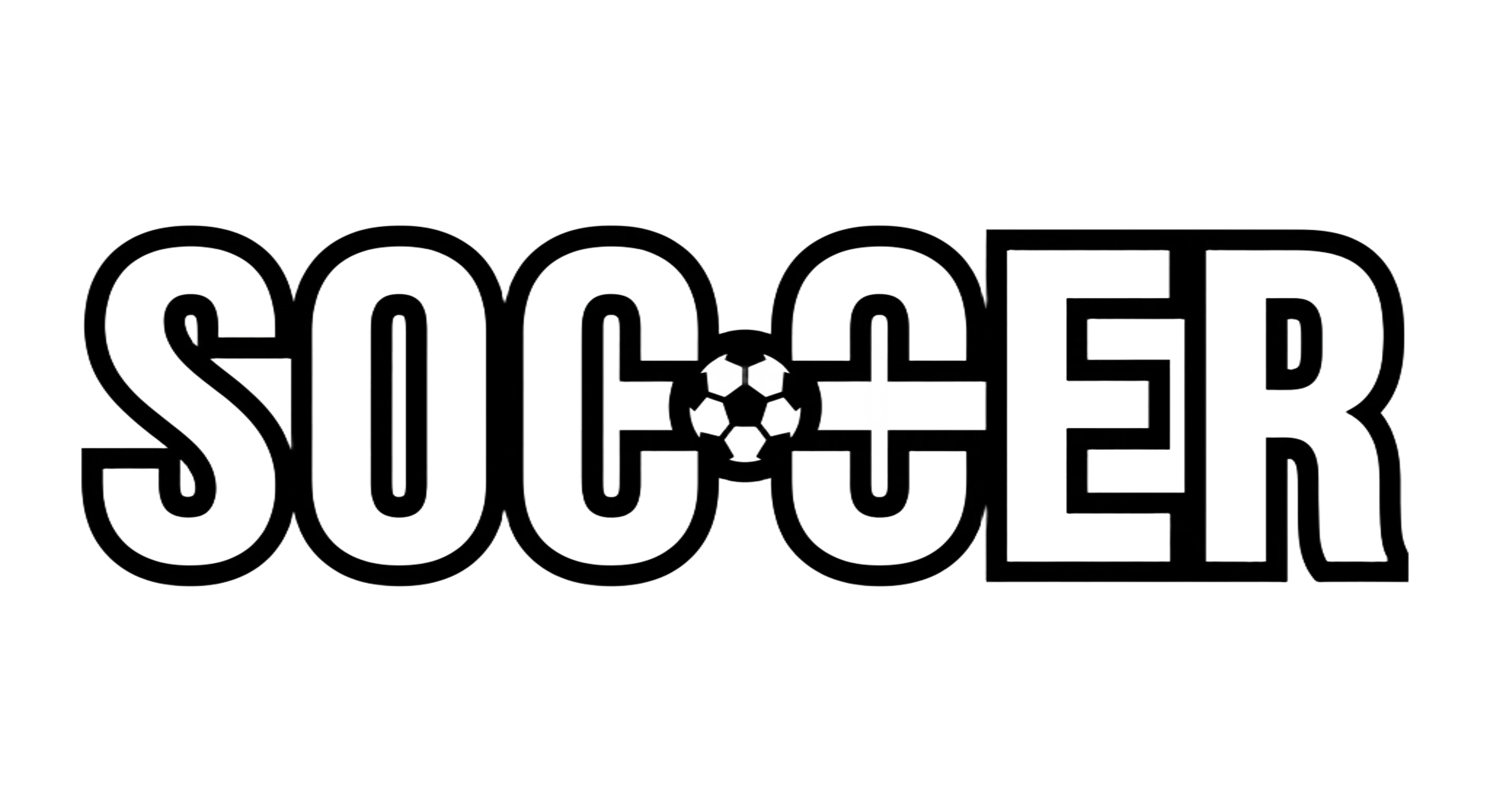 Soccer Kladionica 2026 | Najbolje Fudbalske Kvote